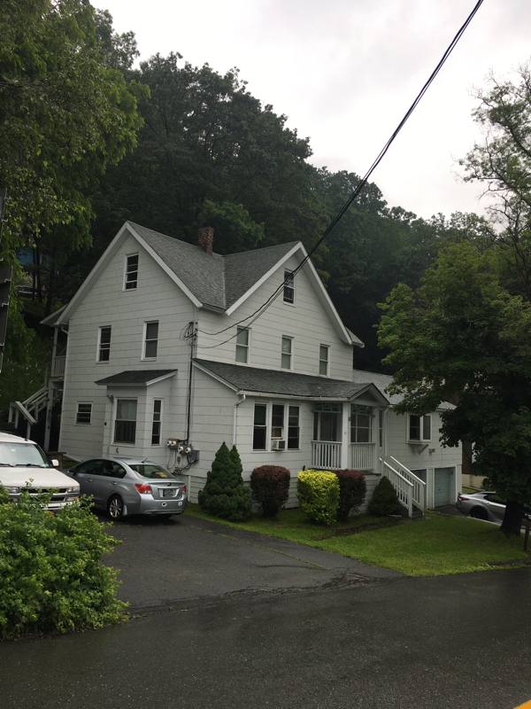 18 Mill St #2, Callicoon, NY 12723