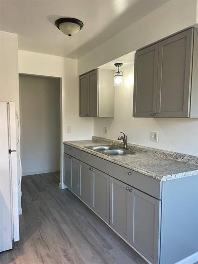 744 E Michigan Ave #5, Battle Creek, MI 49014
