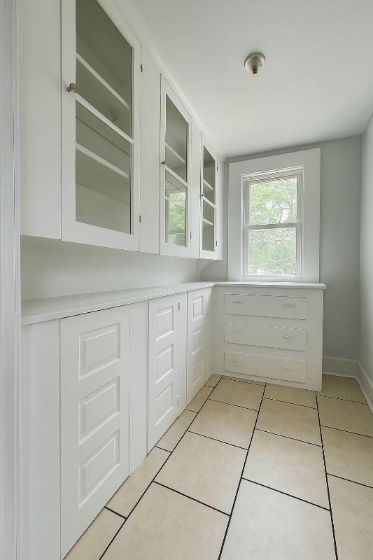Apartment for rent at 1 Alonzo St #301, Rochester, NY 14612