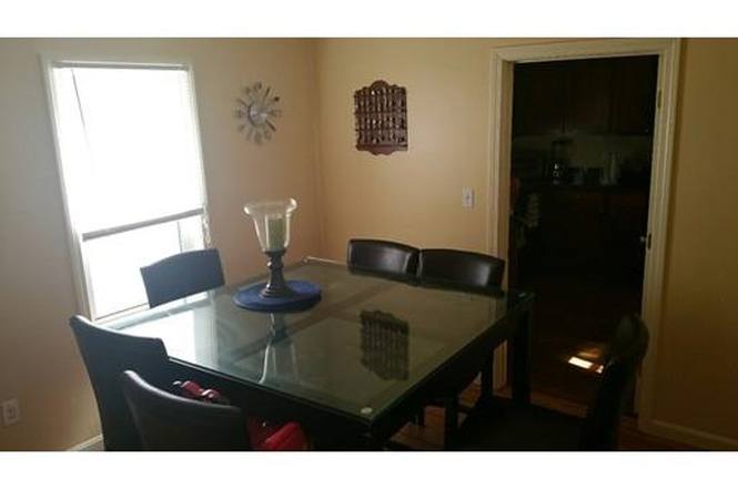 Apartment for rent at 190 Chestnut St #2, Marlborough, MA 01752