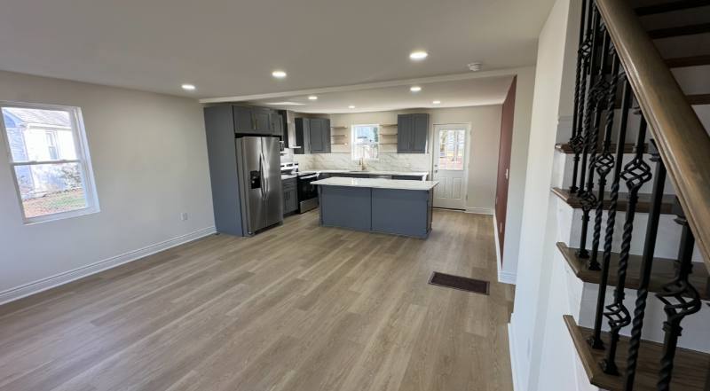 House for rent at 805 Kenyon Lane, Newark, DE 19711