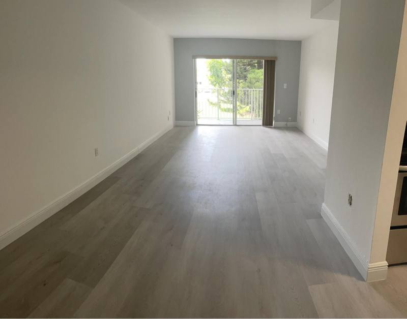 Apartment for rent at 4810 NW 79th Ave, Miami, FL 33166