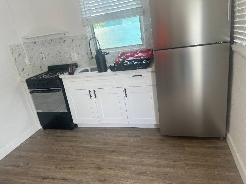 House for rent at 1845 N Tamiami Trail, North Fort Myers, FL 33903