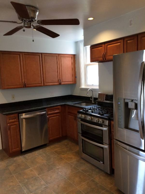 House for rent at 149 Cape May Ave, Pittsburgh, PA 15216