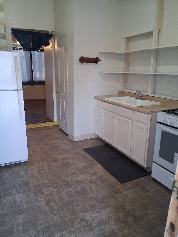 House for rent at 3231 Buena Vista Ave #A, Lemon Grove, CA 91945