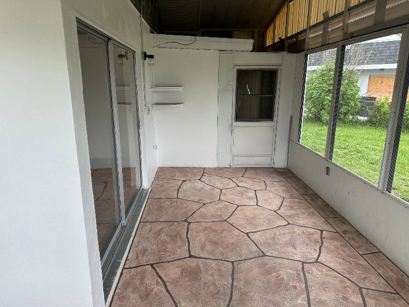 Apartment for rent at 5760 Gallatin Lane, North Port, FL 34287