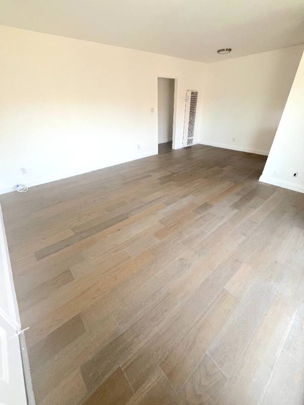 Apartment for rent at 10753 Palms Blvd #4, Los Angeles, CA 90034