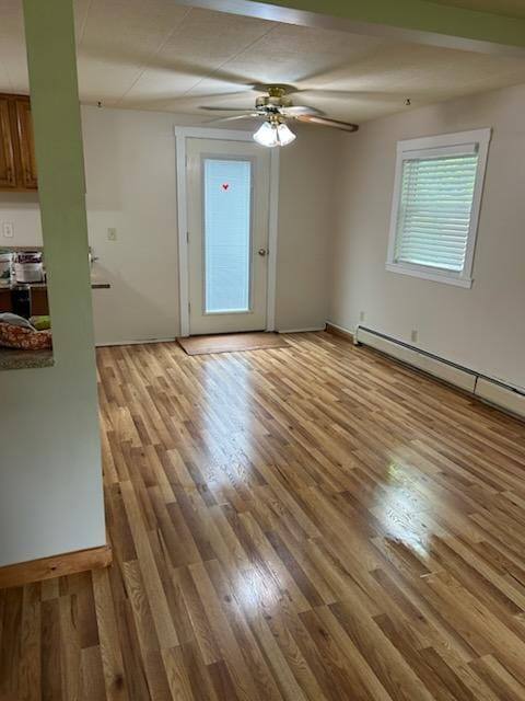 House for rent at 686 S Windsor St, South Royalton, VT 05068