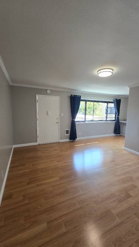 Apartment for rent at 140 Montecito Ave #104, Oakland, CA 94610