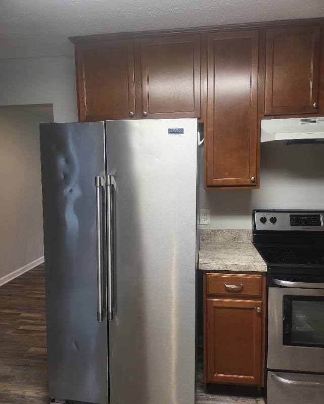 Apartment for rent at 1919 Patterson Court, Lawrenceville, GA 30044