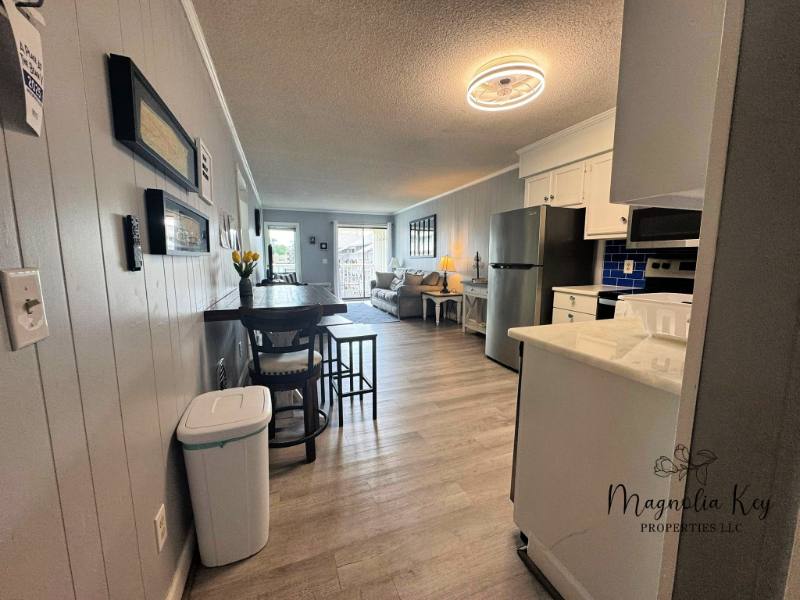 Condo for rent at 191 Maison Dr #B203, Myrtle Beach, SC 29572