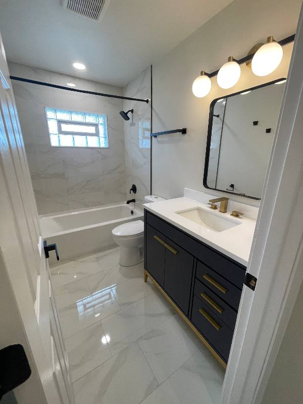 Townhouse for rent at 5910 Teakwood Dr, Greendale, WI 53129