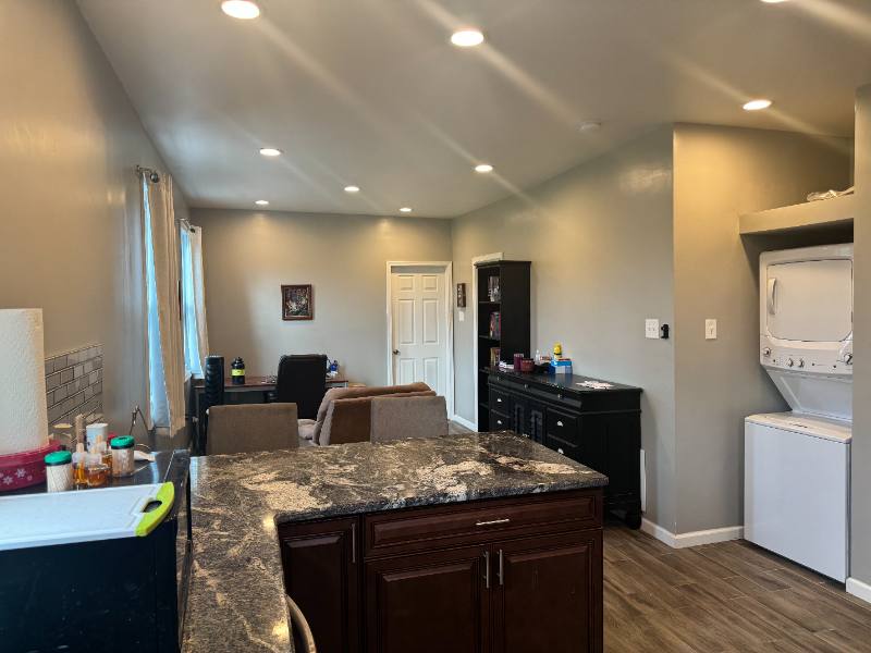 Apartment for rent at 239 Nesbitt St #3, Plymouth, PA 18651