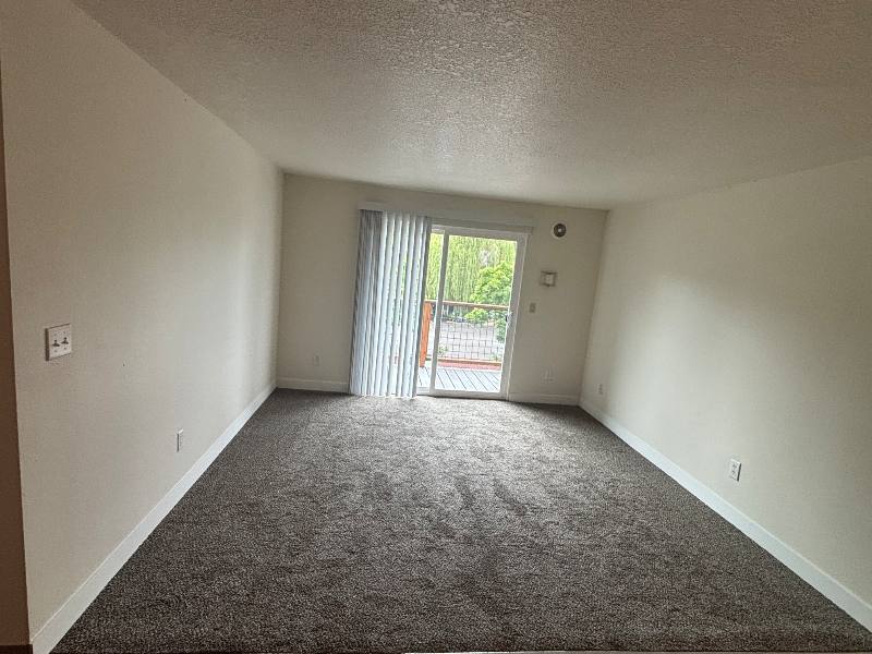 Apartment for rent at 17420 SW Shaw St #29, Beaverton, OR 97007