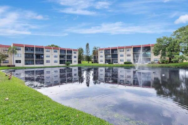 Condo for rent at 2050 Oleander Blvd #7-301, Fort Pierce, FL 34950
