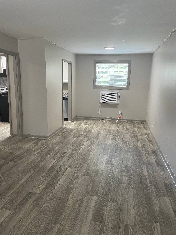 Apartment for rent at 1106 W 7th Ave #A, Columbia, TN 38401