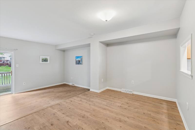 Townhouse for rent at 1105 Denise Circle, Phoenixville, PA 19460