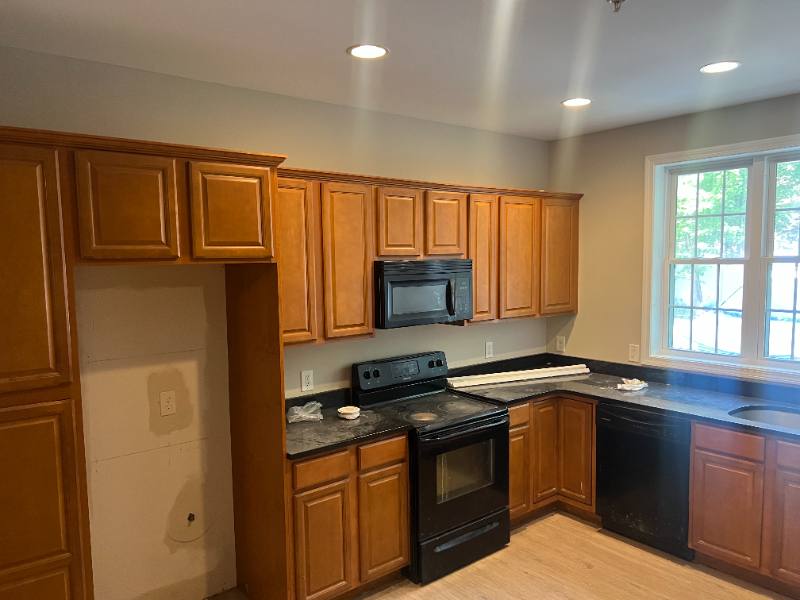 Townhouse for rent at 43 Clancy Dr, Dover, NH 03820