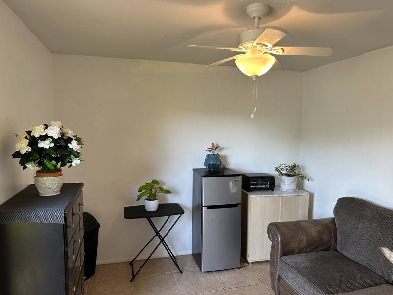 Apartment for rent at 1690 SE Ridgewood St, Port Saint Lucie, FL 34952