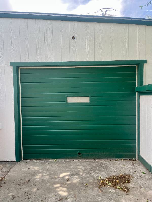 House for rent at 519 1 2 W Park St #C, Livingston, MT 59047