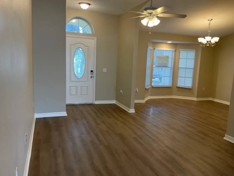 4213 Floaring Orchid Court, Saint Cloud, FL 34772