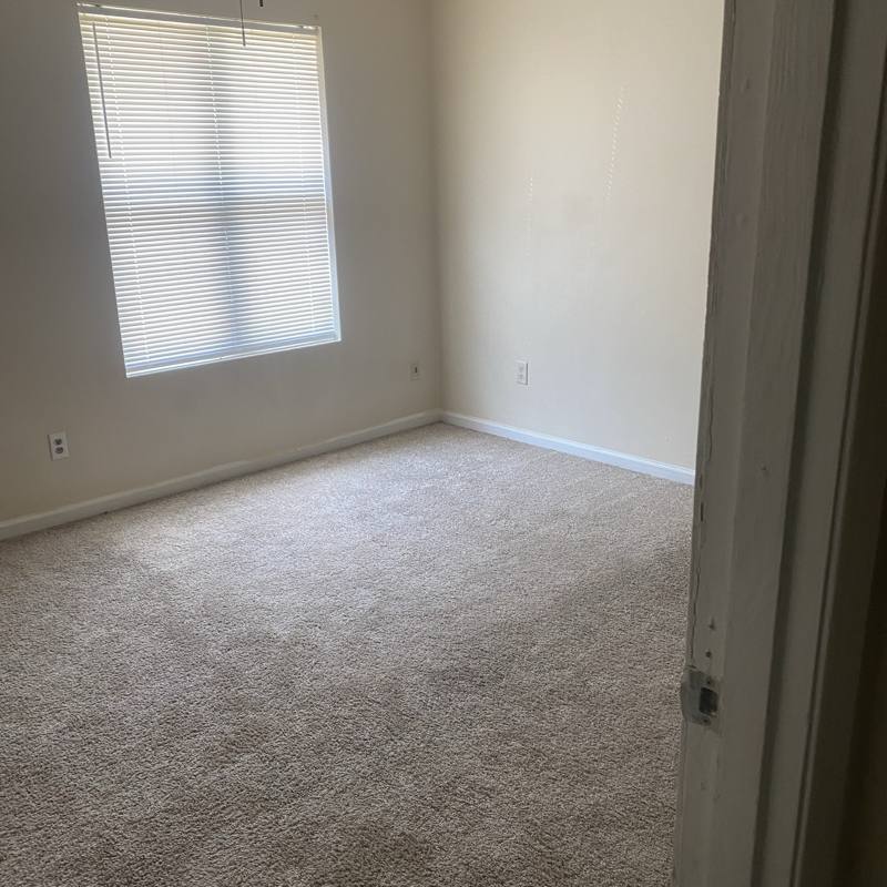 Apartment for rent at 6408 Baker Court, Peachtree Corners, GA 30092