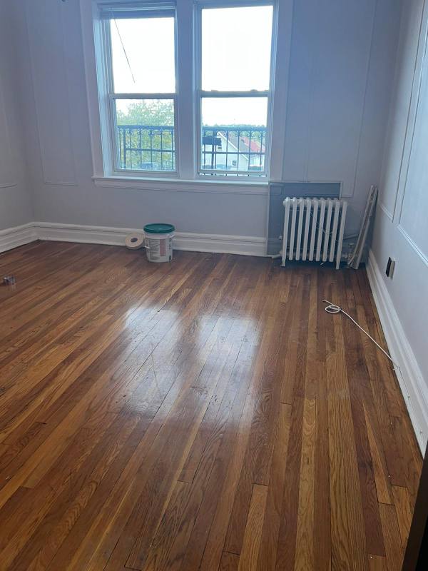 Apartment for rent at 689 Sanford Ave #303, Harrison, NJ 07029