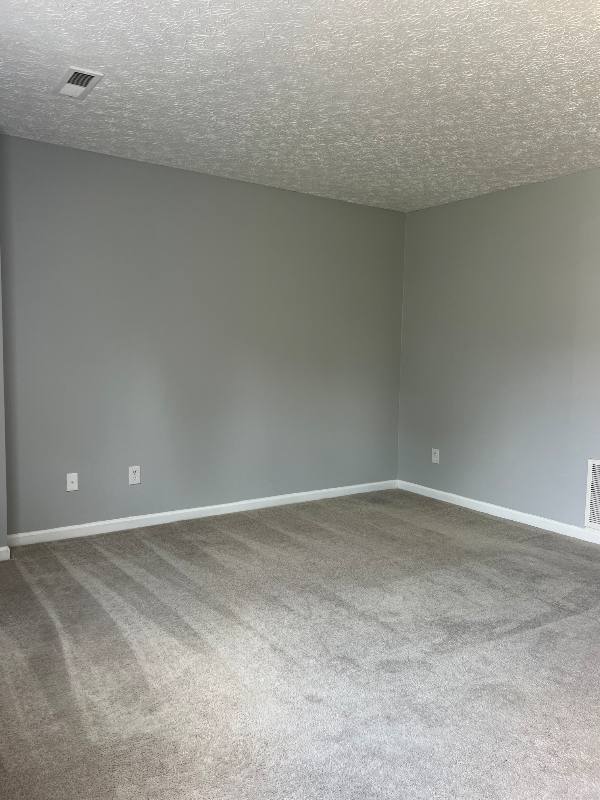 Townhouse for rent at 30 Fonda Dr, Lynchburg, VA 24502