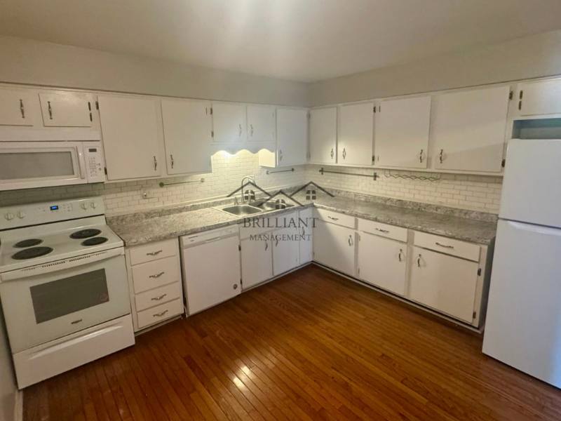 Apartment for rent at 5241 Boy Scout Rd #5263, Indianapolis, IN 46226