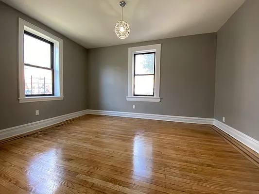 Apartment for rent at 2714 Ave D #1, Brooklyn, NY 11226