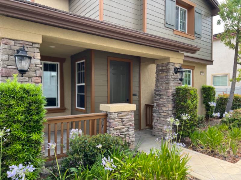House for rent at 37261 Tucana Place, Murrieta, CA 92563