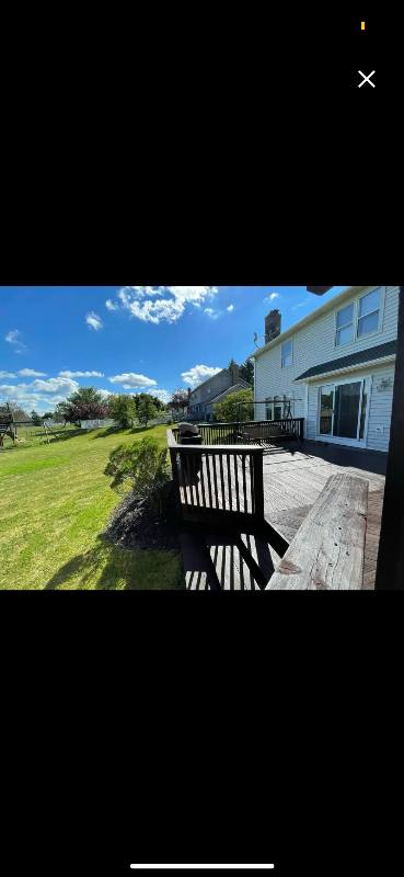 House for rent at 124 Caversham Woods, Pittsford, NY 14534