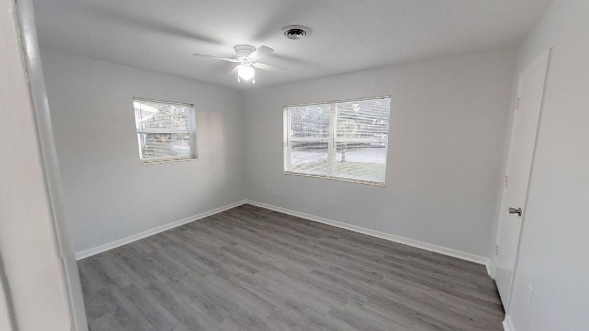 House for rent at 449 N Waterway Dr, Satellite Beach, FL 32937