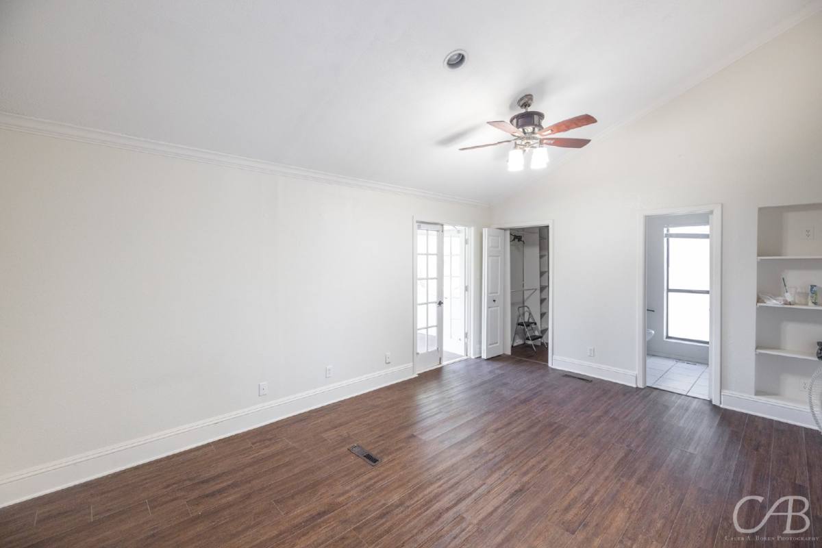 House for rent at 31 Harbour Town, Abilene, TX 79606