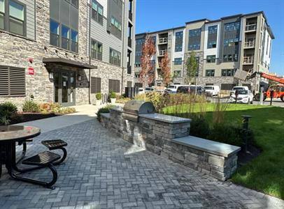 Apartment for rent at 12850 Mosaic Park Way, Herndon, VA 20171