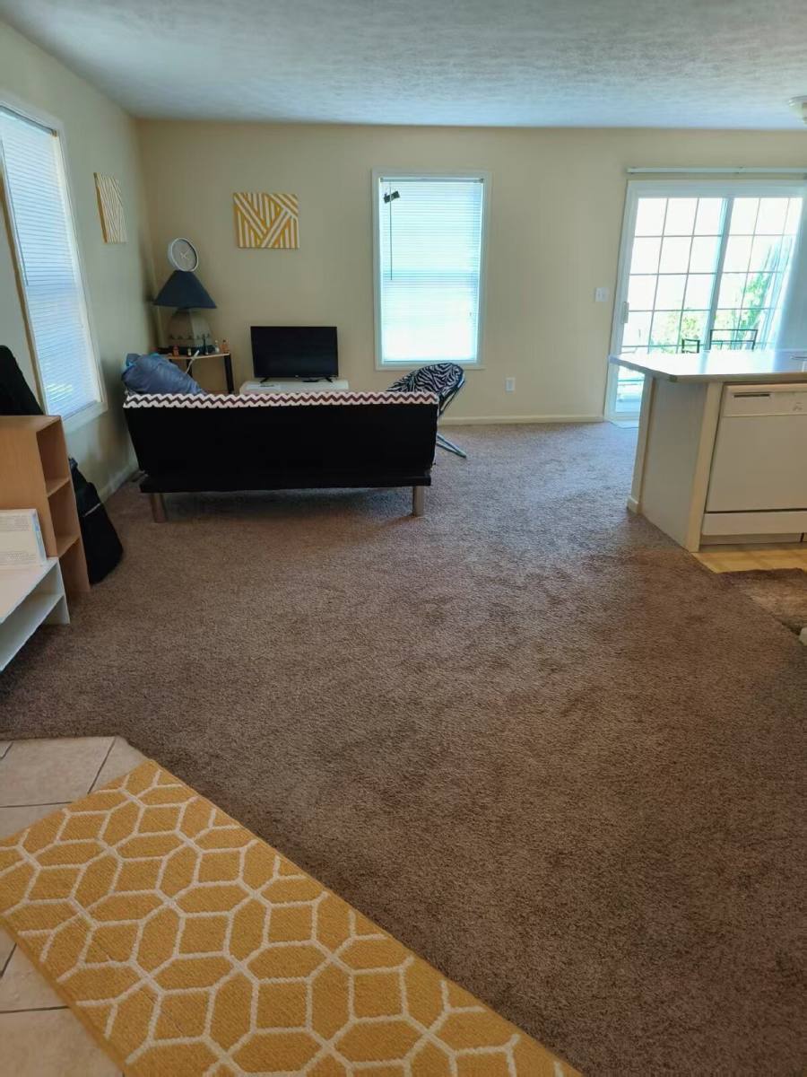Condo for rent at 2871 S Walnut St Pike, Bloomington, IN 47401
