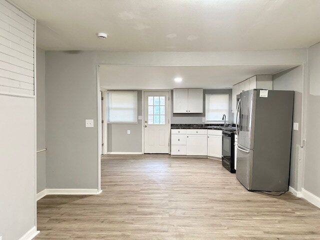 Apartment for rent at 674 5th Ave #1R, Troy, NY 12182