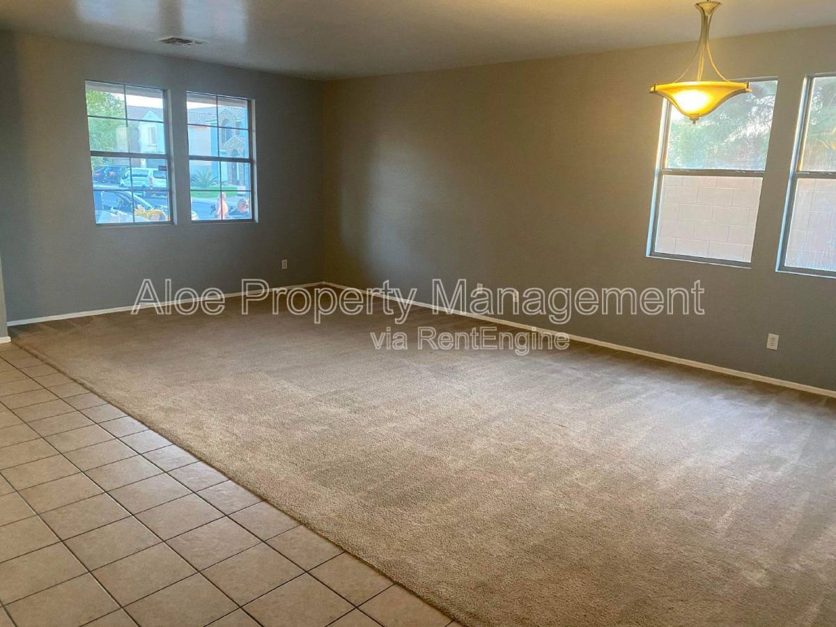 House for rent at 46184 W Dutchman Dr, Maricopa, AZ 85139