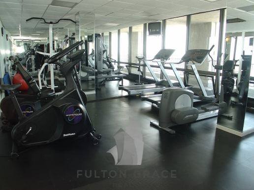 3450 N Lake Shore Dr #3504, Chicago, IL 60657 - Apartment For Rent - Image 5