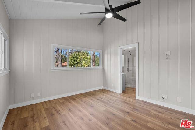House for rent at 5656 Penfield Ave, Woodland Hills, CA 91367