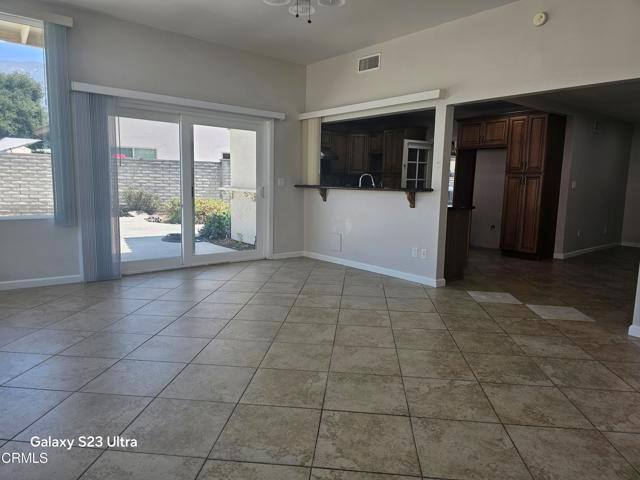 House for rent at 4605 Leir Dr, La Canada Flintridge, CA 91011