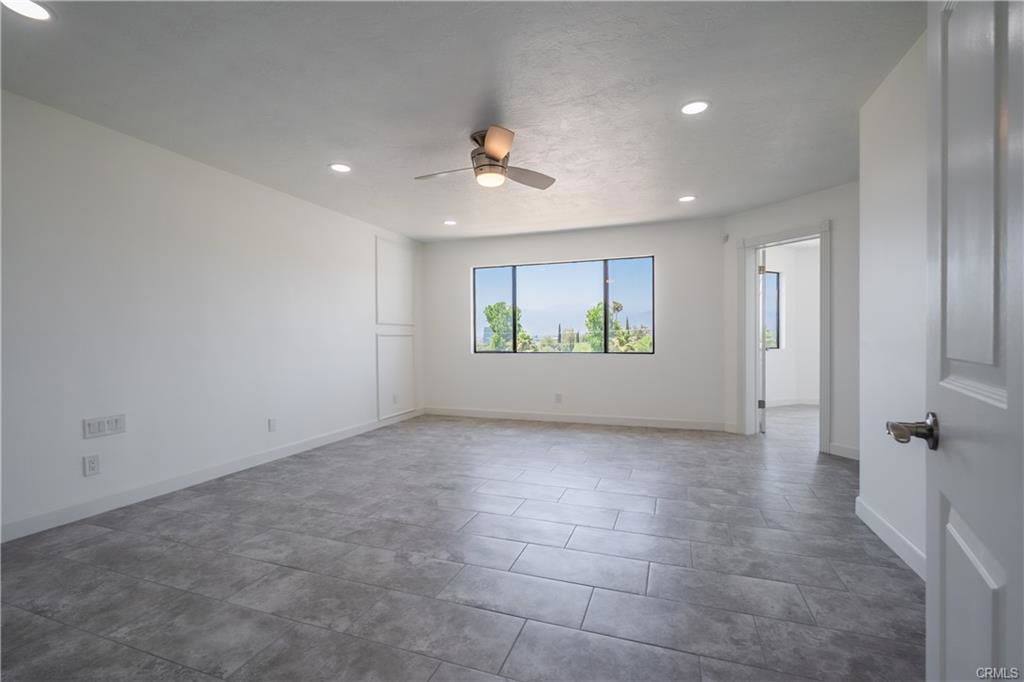 House for rent at 3233 E Cameron Ave, West Covina, CA 91791