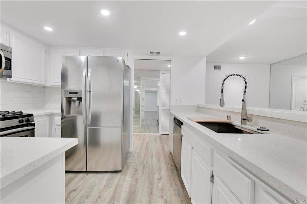 Condo for rent at 1815 Butler Ave #108, Los Angeles, CA 90025