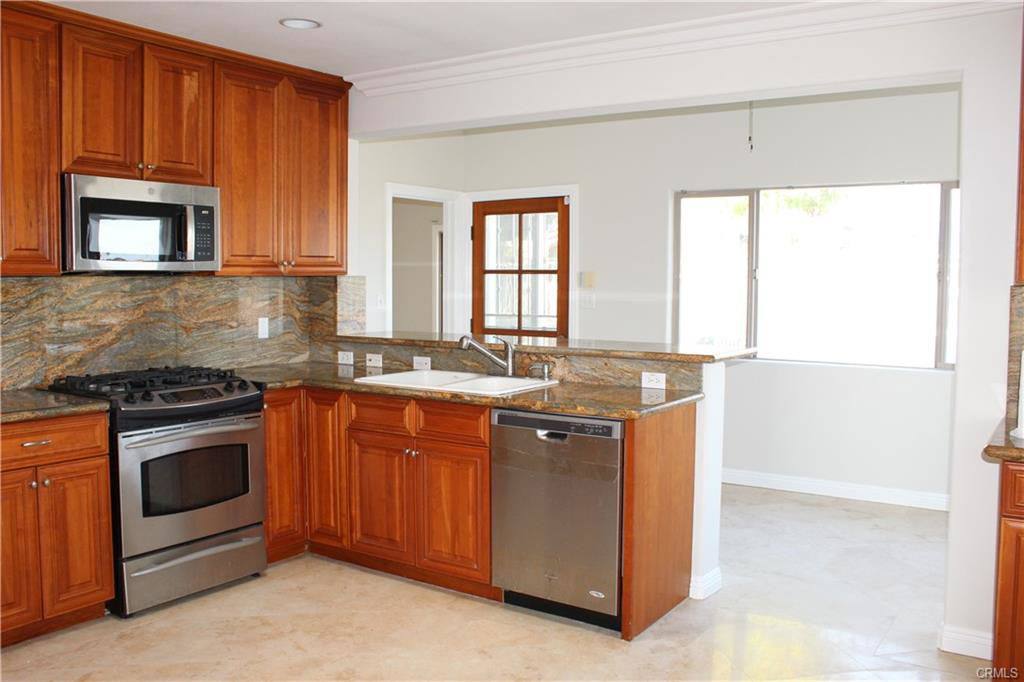 House for rent at 500 N Irena Ave, Redondo Beach, CA 90277