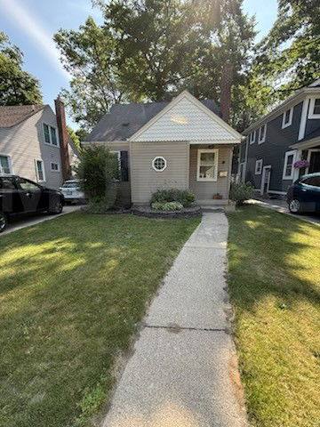 House for rent at 511 S Vermont Ave, Royal Oak, MI 48067