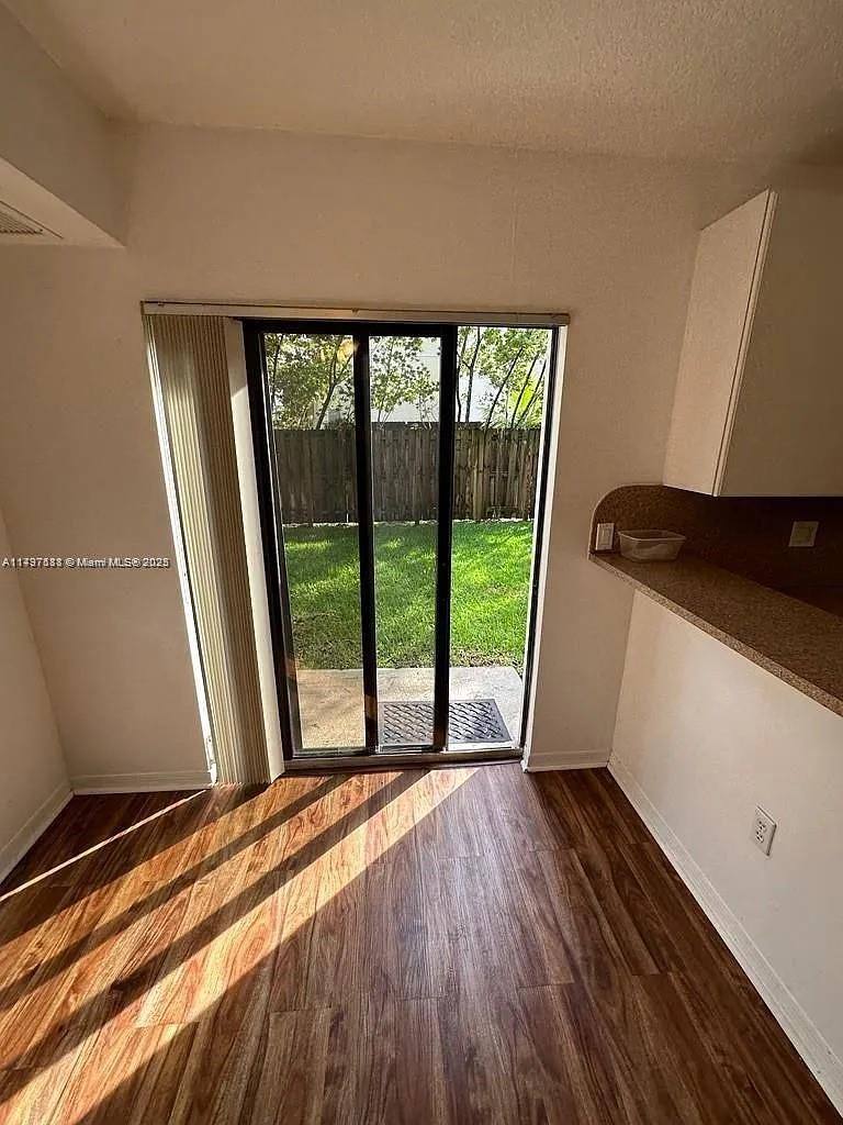 Condo for rent at 22731 SW 88th Place #106, Miami, FL 33190