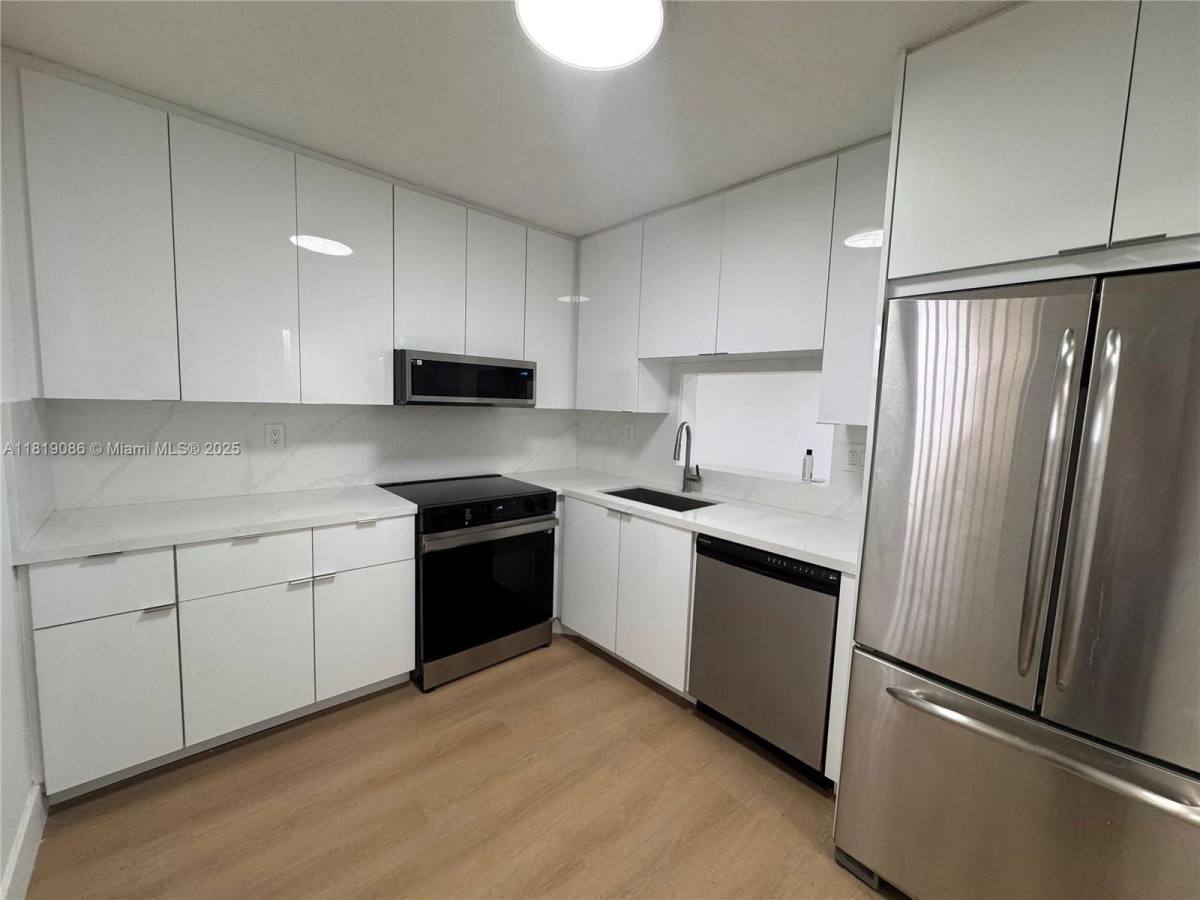 Condo for rent at 1820 SW 81st Ave #3407, Pompano Beach, FL 33068