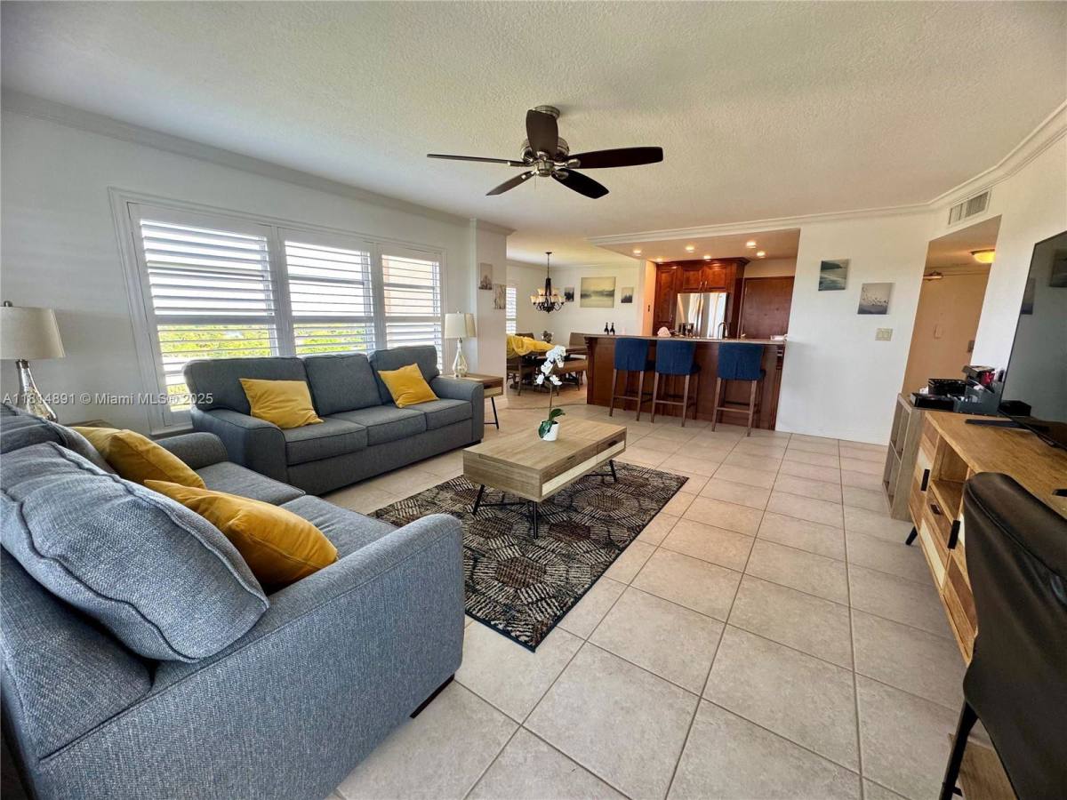 Condo for rent at 10777 W Sample Rd #1006, Coral Springs, FL 33065
