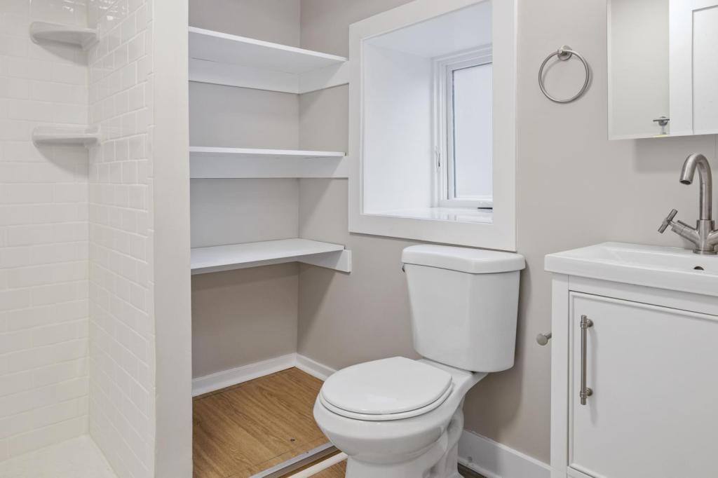 Apartment for rent at 2800 Connecticut Ave NW, Washington, DC 20008