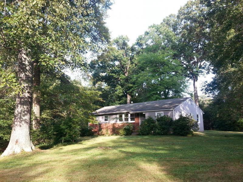House for rent at 2319 Stryker Ave, Vienna, VA 22181